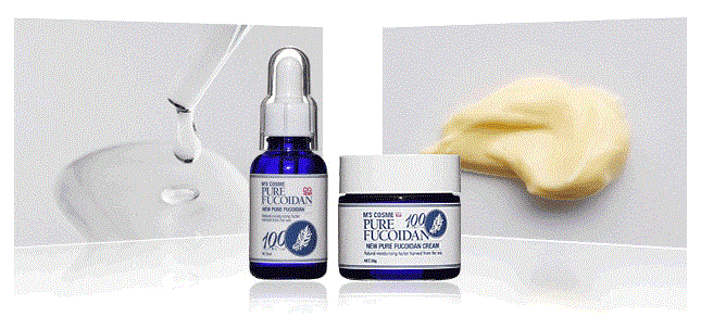 �j���[�s���A�t�R�C�_��������