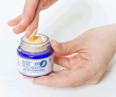 �j���[�s���A�t�R�C�_��������